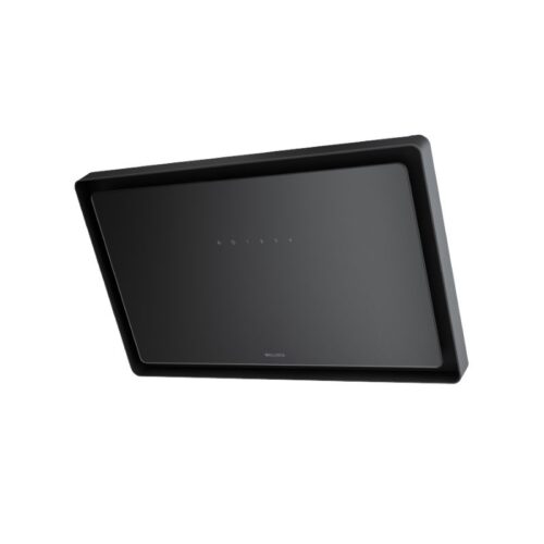 Máy hút mùi Malloca TIME K153MB