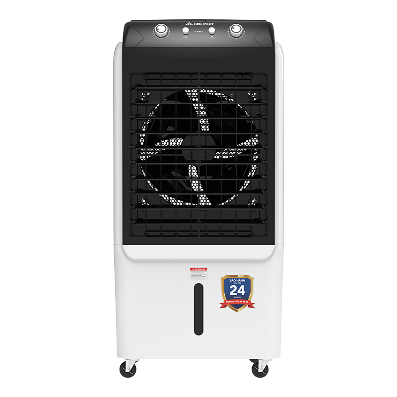 may-lam-mat-khong-khi-hoa-phat-hpcf035bl.png may lam mat khong khi hoa phat hpcf035bl