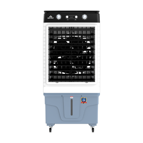 Máy làm mát không khí Hòa Phát HPCF-053NB