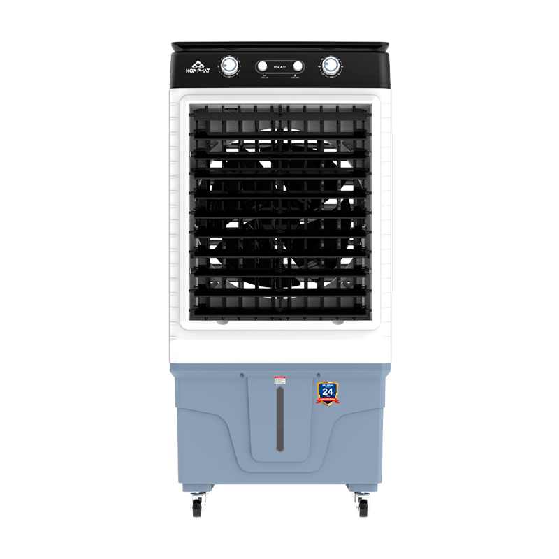 may-lam-mat-khong-khi-hoa-phat-hpcf053nb.png may lam mat khong khi hoa phat hpcf053nb