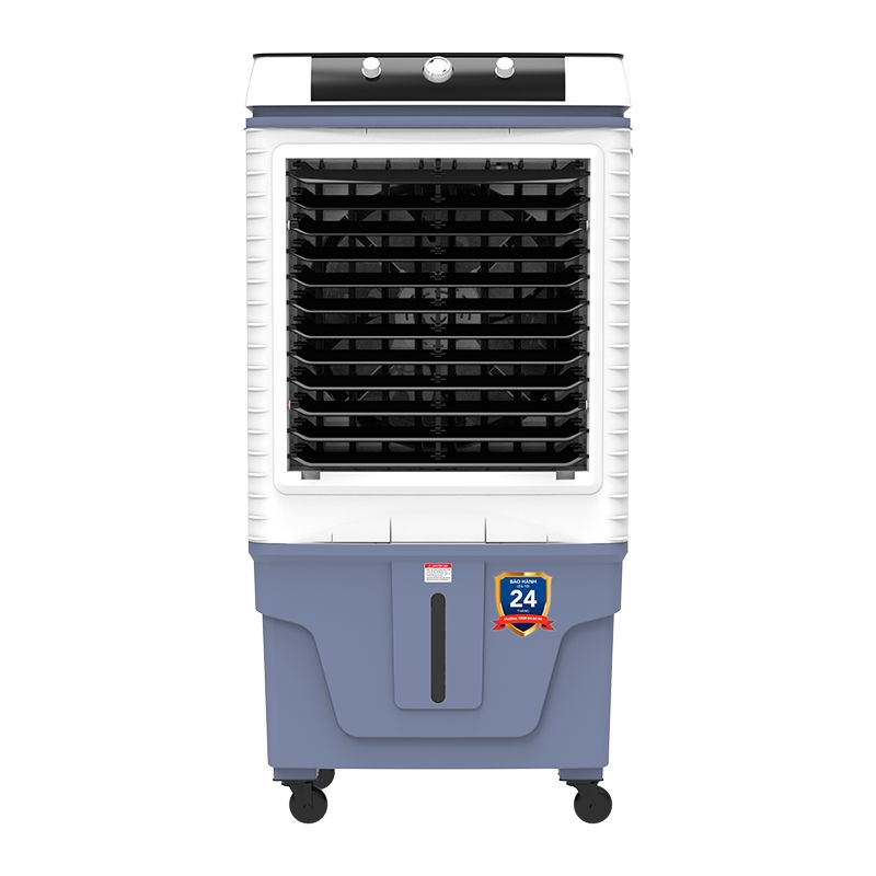 may-lam-mat-khong-khi-hoa-phat-hpcf063nb.jpg may lam mat khong khi hoa phat hpcf063nb