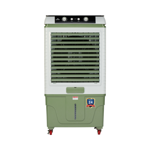 may lam mat khong khi hoa phat hpcf1 010 011 012