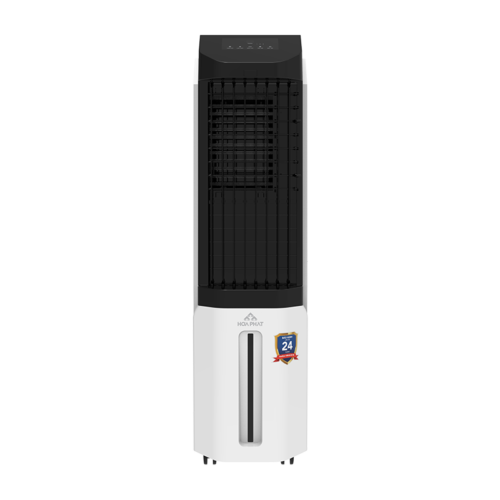 Máy làm mát không khí Hòa Phát HPCF1-045
