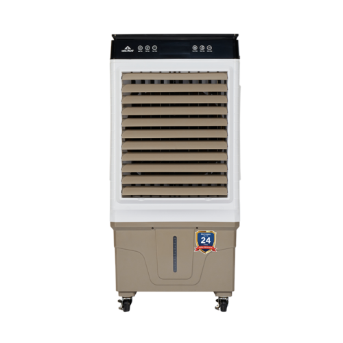 Máy làm mát không khí Hòa Phát HPCF1-051/052