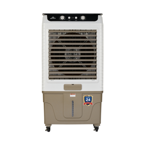 Máy làm mát không khí Hòa Phát HPCF1-061NB/062NB