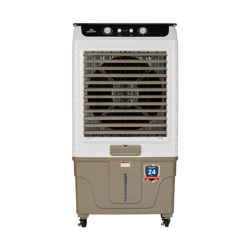 may-lam-mat-khong-khi-hoa-phat-hpcf1-061nb-062nb.png may lam mat khong khi hoa phat hpcf1 061nb 062nb