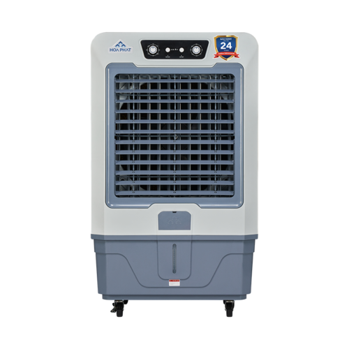 Máy làm mát không khí Hòa Phát HPCF1-072