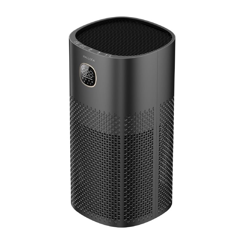 may-loc-khong-khi-malloca-map08b.jpg may loc khong khi malloca map08b