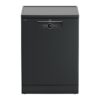 Máy rửa bát Beko BDFN26430A 2 Máy rửa bát Beko BDFN26430A