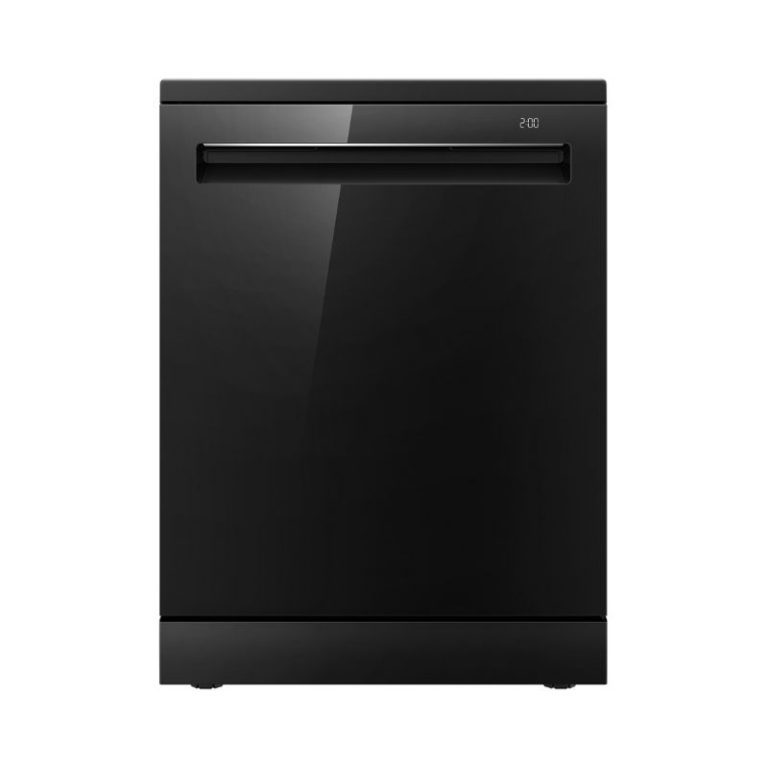 Máy rửa bát Eurosun SMS82EU88GB Máy rửa bát Eurosun SMS82EU88GB