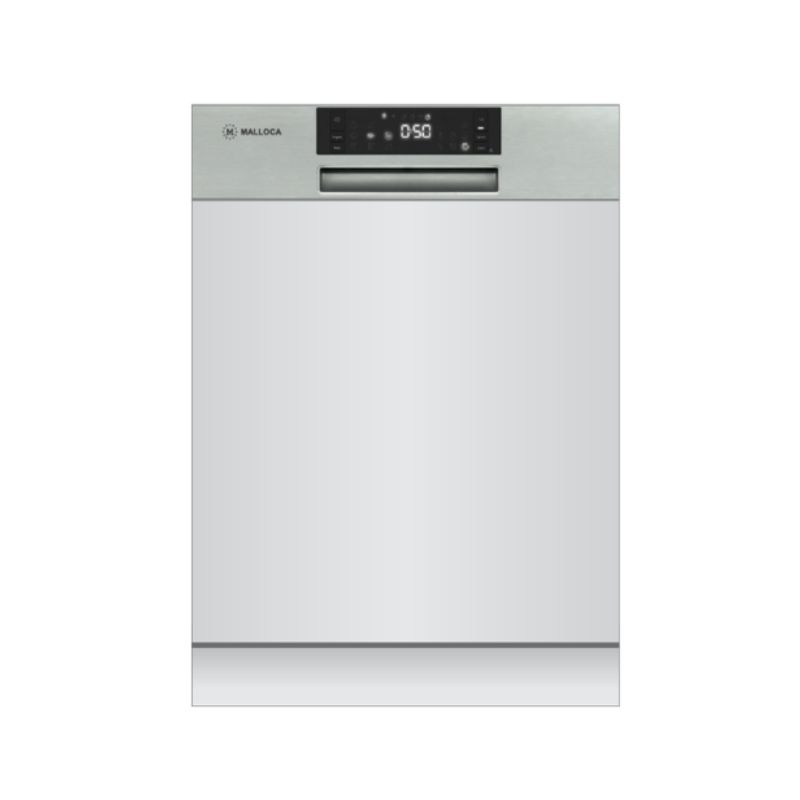 may-rua-chen-ban-am-malloca-mdw14-s08si.jpg may rua chen ban am malloca mdw14 s08si