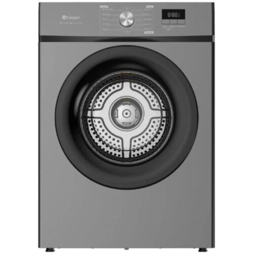 Máy sấy thông hơi 8.2kg TD-E82VG1