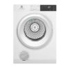 may say thong hoi electrolux 9 kg eds904h3wc