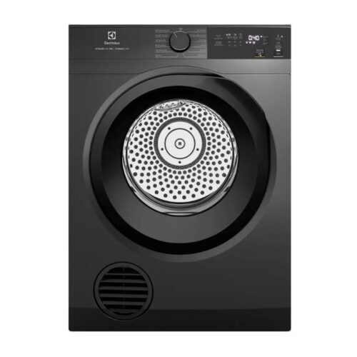 Máy Sấy Thông Hơi Electrolux 9 Kg EDV904N3SC