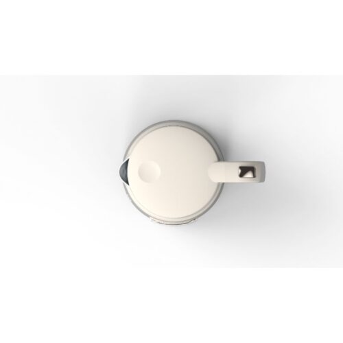 Nắp ấm siêu tốc Hawonkoo KEH-171