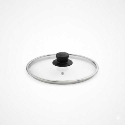 nap noi lau malloca sa26