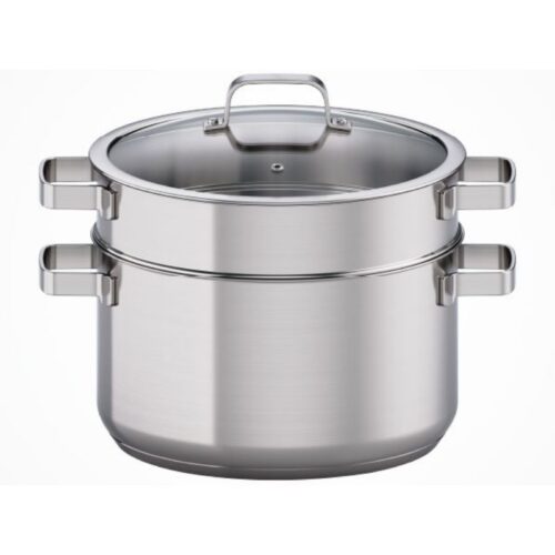 Nồi hấp Malloca SA182