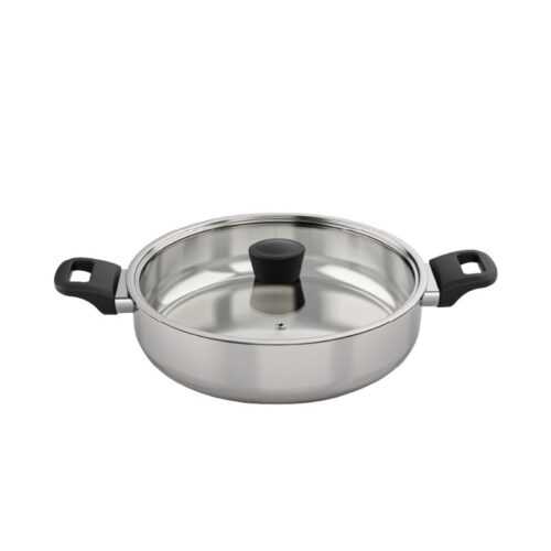 Nồi lẩu Malloca SA26