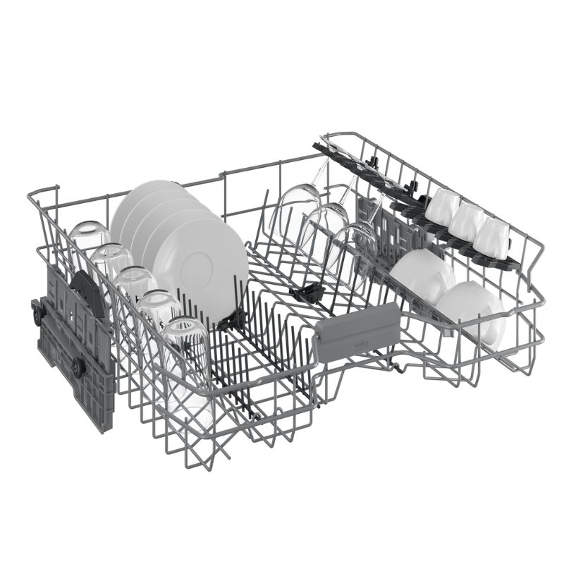 Phụ kiện Máy rửa bát BEKO BDIN38643C Phụ kiện Máy rửa bát BEKO BDIN38643C