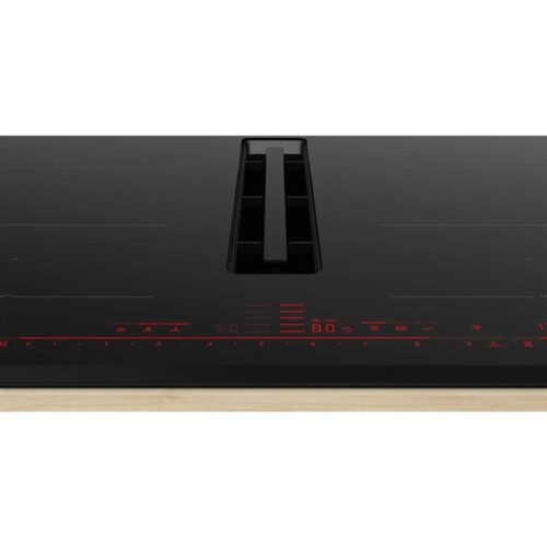 remote bep tu ket hop hut mui bosch pxx895d66e