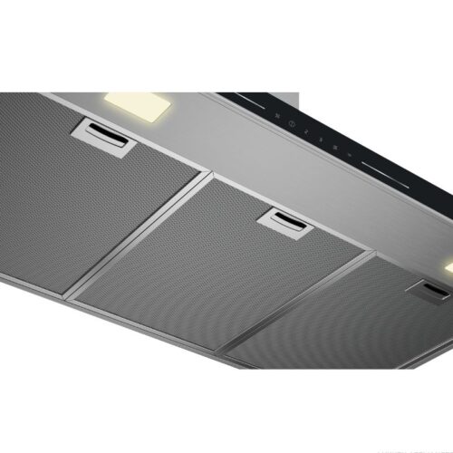 Tấm lọc Máy hút mùi Beko BHCB 96641 BBHS