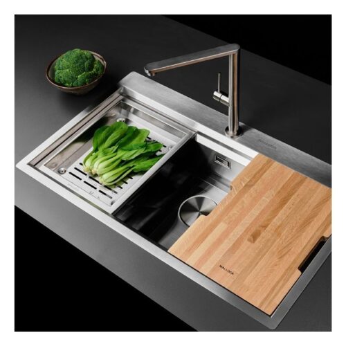 thiet ke chau rua bat malloca slide ms861