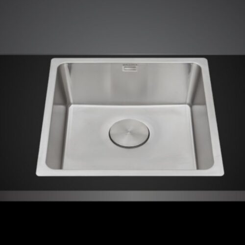 thiet ke chau rua chen malloca ms6054