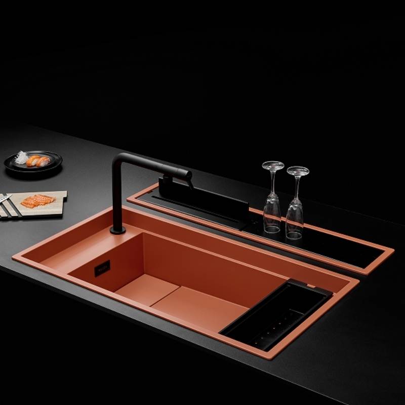 thiet-ke-chau-rua-chen-malloca-mystk83sk83l.jpg thiet ke chau rua chen malloca mystk83sk83l