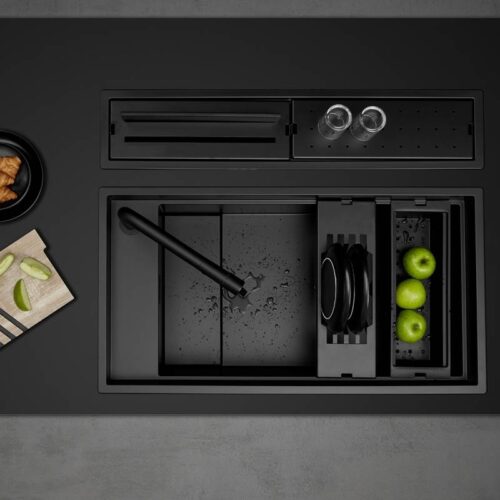 thiet ke chau rua chen malloca mystk86sk86l