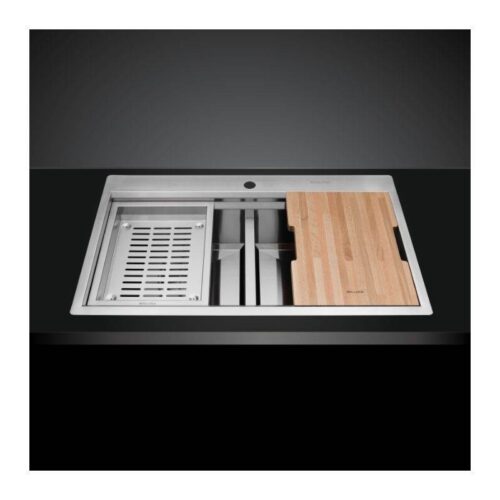 thiet ke chau rua chen malloca slide ms862