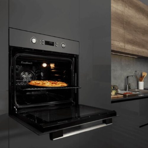 thiet ke lo nuong malloca mov659pgr