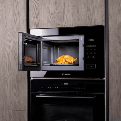 thiet ke lo vi song malloca mw925bf