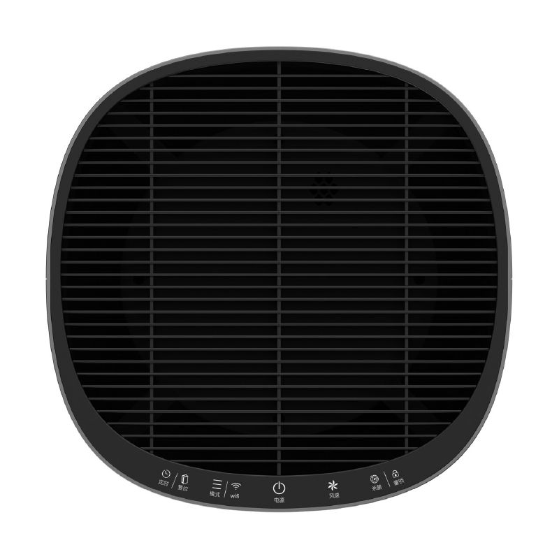 thiet-ke-may-loc-khong-khi-malloca-map08b.jpg thiet ke may loc khong khi malloca map08b