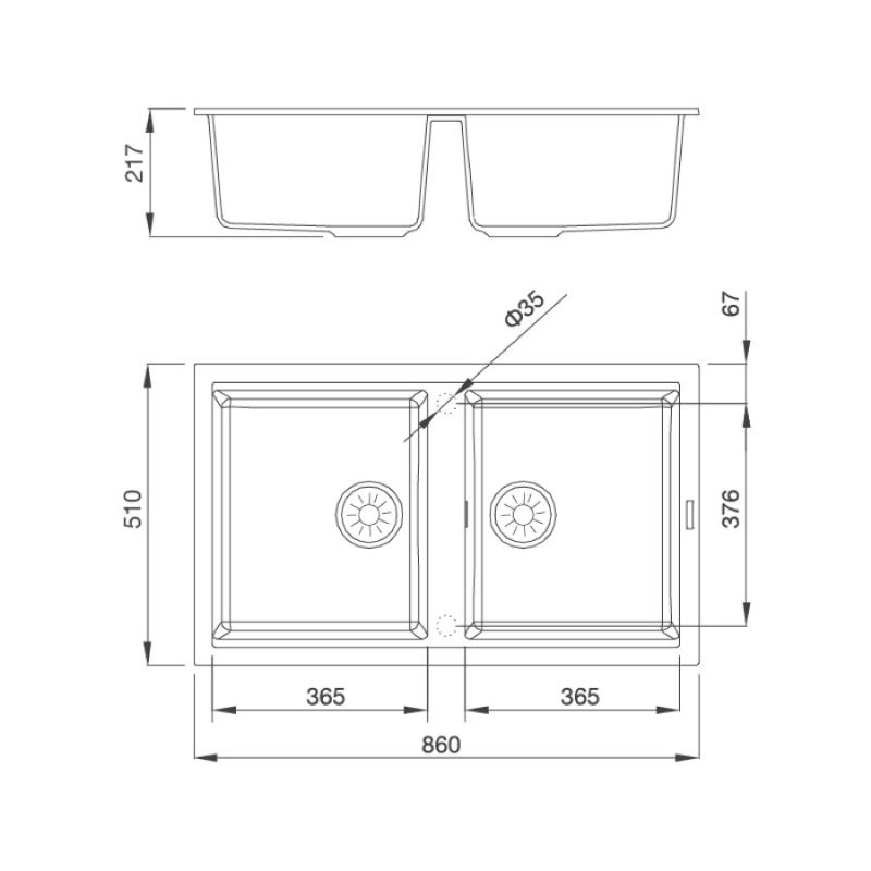 thong-so-chau-rua-chen-malloca-black-k45086.jpg thong so chau rua chen malloca black k45086