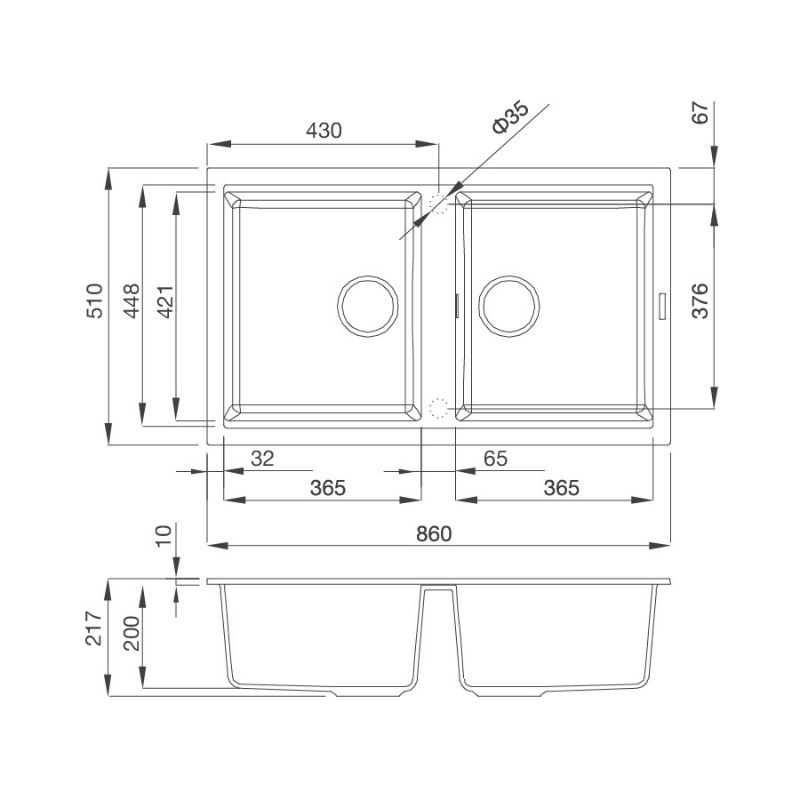 thong-so-chau-rua-chen-malloca-champagne-k45095.jpg thong so chau rua chen malloca champagne k45095