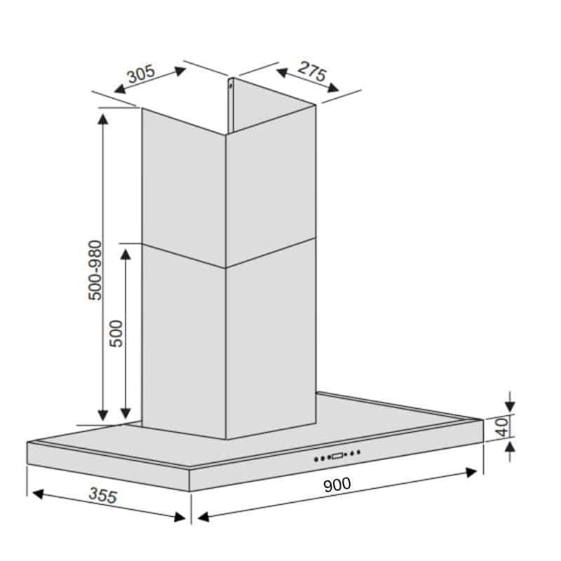 thong-so-may-hut-mui-lorca-ta-3509c-90.jpg thong so may hut mui lorca ta 3509c 90