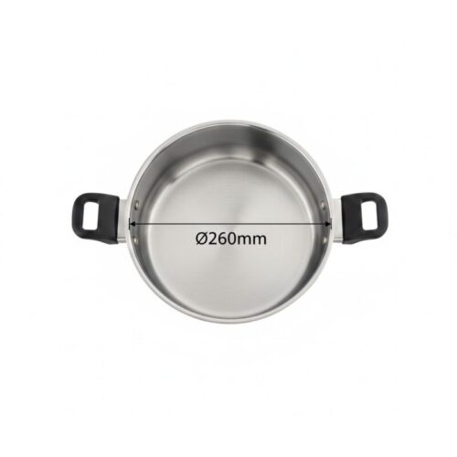 thong so noi lau malloca sa26