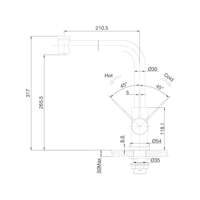 thong-so-voi-rua-chen-malloca-luxsteel-k066po.jpg thong so voi rua chen malloca luxsteel k066po