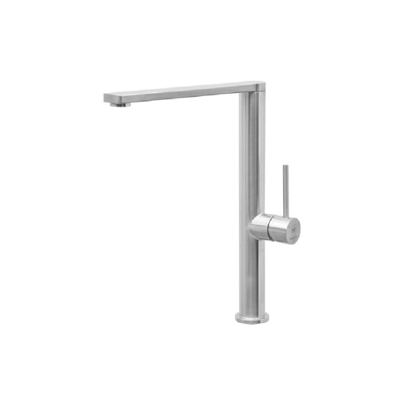 voi-rua-chen-malloca-k061ss.jpg voi rua chen malloca k061ss