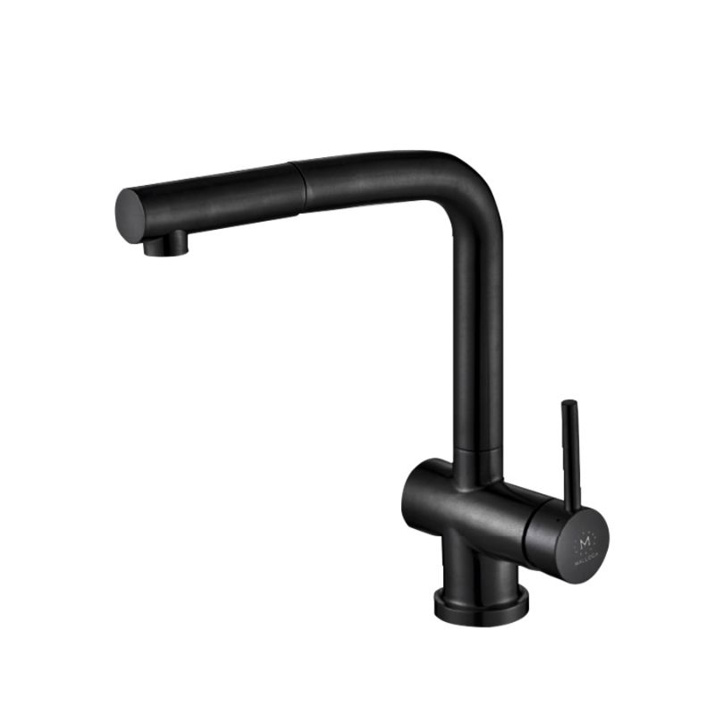 voi-rua-chen-malloca-k103bl.jpg voi rua chen malloca k103bl