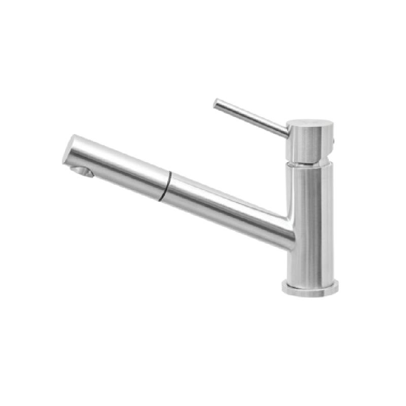 voi-rua-chen-malloca-k110ss.jpg voi rua chen malloca k110ss