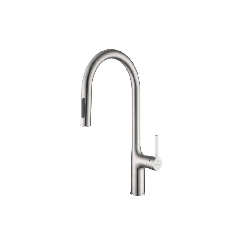 voi-rua-chen-malloca-k1726ss.jpg voi rua chen malloca k1726ss