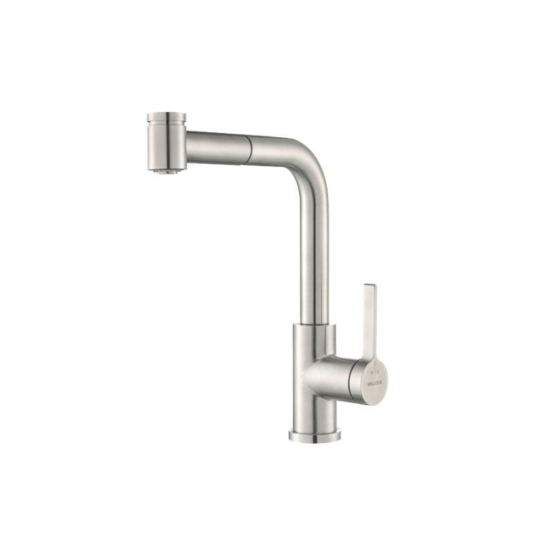 voi-rua-chen-malloca-luxsteel-k066po.jpg voi rua chen malloca luxsteel k066po