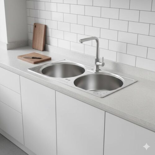 aanh chau rua bat gorlde gd 5902