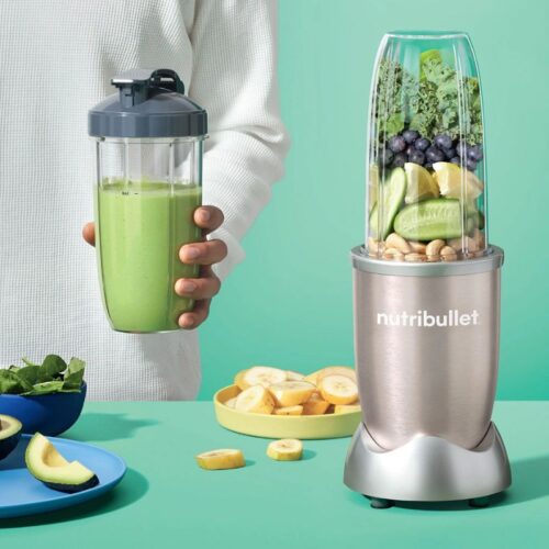 aanh may xay sinh to nutribullet nb9 1305