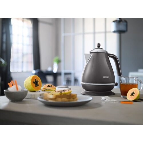 anh binh dun sieu toc 1 7 lit delonghi kbot2001 gy