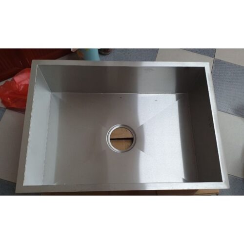 anh chau rua bat gorlde g10