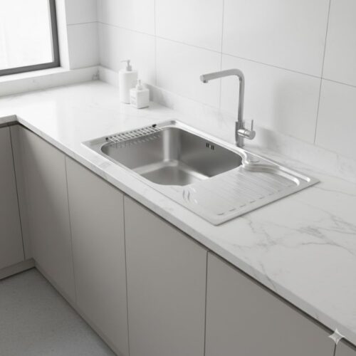 anh chau rua bat gorlde gd 0292