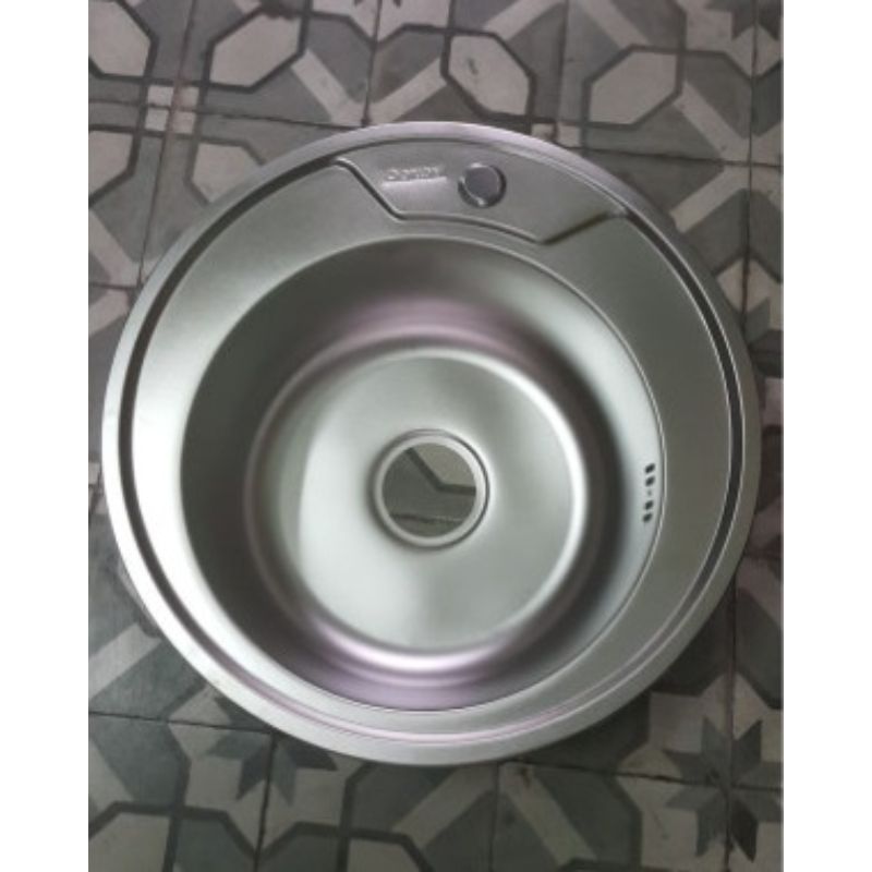 anh-chau-rua-bat-gorlde-gd-037.jpg anh chau rua bat gorlde gd 037