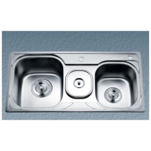 anh chau rua bat gorlde gd 5103